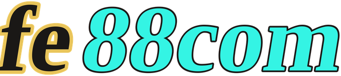 fe88com logo