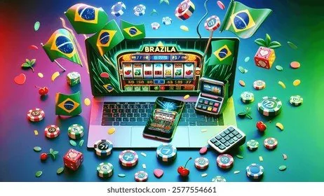 fe88com Football Teambet Markets on fe88com