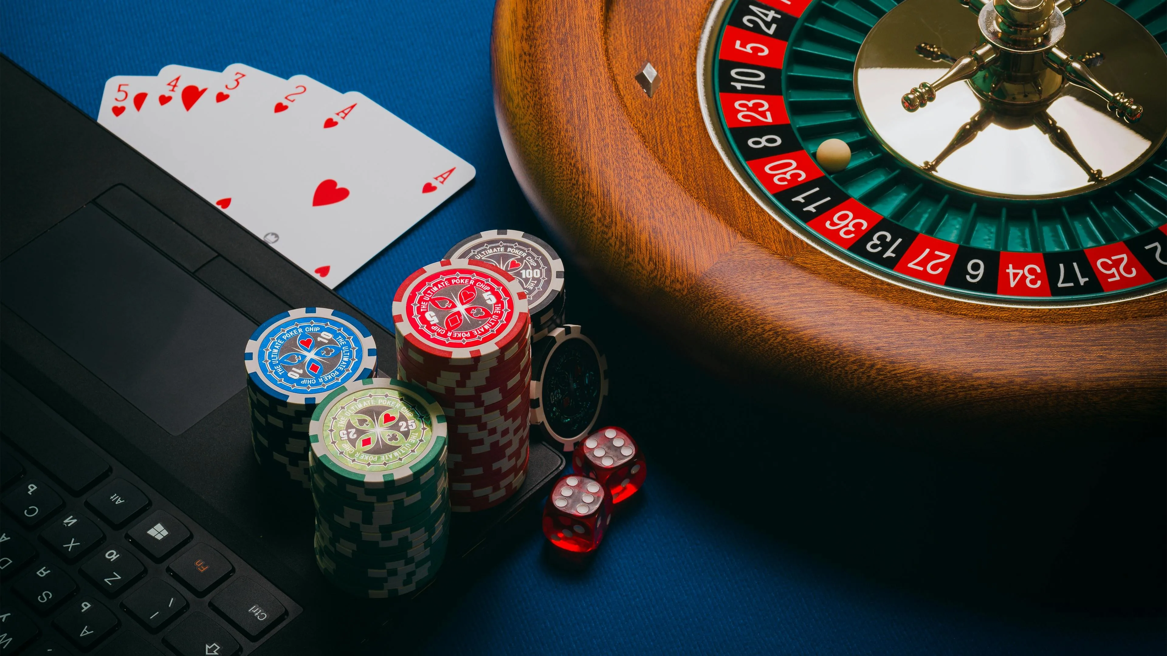 fe88com Sportsbook